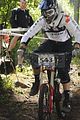 gdc_ilmenau_07_07_2012_1121